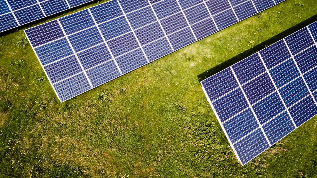 Produtos WEG - Energia Solar