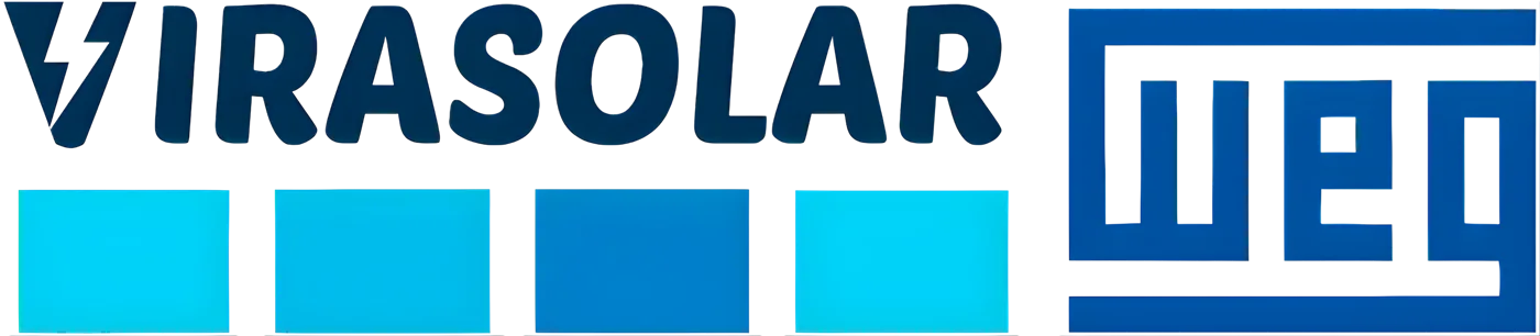 Virasolar